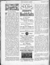 Halifax Comet Saturday 08 December 1894 Page 34