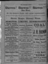 Halifax Comet Saturday 08 December 1894 Page 36
