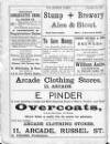 Halifax Comet Saturday 22 December 1894 Page 2