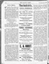 Halifax Comet Saturday 22 December 1894 Page 4