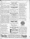 Halifax Comet Saturday 22 December 1894 Page 5