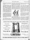 Halifax Comet Saturday 22 December 1894 Page 6