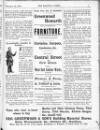 Halifax Comet Saturday 22 December 1894 Page 7