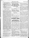 Halifax Comet Saturday 22 December 1894 Page 8