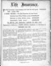 Halifax Comet Saturday 22 December 1894 Page 9