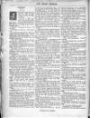 Halifax Comet Saturday 22 December 1894 Page 10