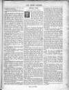 Halifax Comet Saturday 22 December 1894 Page 11