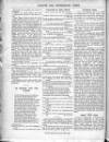 Halifax Comet Saturday 22 December 1894 Page 12