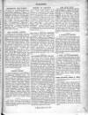 Halifax Comet Saturday 22 December 1894 Page 13