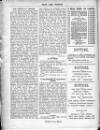 Halifax Comet Saturday 22 December 1894 Page 14