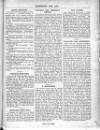 Halifax Comet Saturday 22 December 1894 Page 15