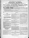 Halifax Comet Saturday 22 December 1894 Page 16