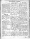 Halifax Comet Saturday 22 December 1894 Page 17