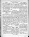 Halifax Comet Saturday 22 December 1894 Page 18