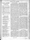 Halifax Comet Saturday 22 December 1894 Page 19
