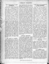 Halifax Comet Saturday 22 December 1894 Page 20