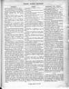 Halifax Comet Saturday 22 December 1894 Page 21