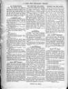 Halifax Comet Saturday 22 December 1894 Page 22