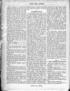 Halifax Comet Saturday 22 December 1894 Page 24