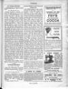 Halifax Comet Saturday 22 December 1894 Page 25