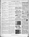Halifax Comet Saturday 22 December 1894 Page 26