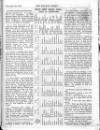 Halifax Comet Saturday 22 December 1894 Page 27