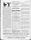 Halifax Comet Saturday 22 December 1894 Page 28