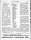 Halifax Comet Saturday 22 December 1894 Page 29