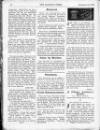 Halifax Comet Saturday 22 December 1894 Page 30