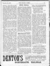 Halifax Comet Saturday 22 December 1894 Page 31