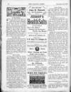 Halifax Comet Saturday 22 December 1894 Page 32