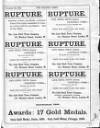 Halifax Comet Saturday 22 December 1894 Page 33