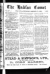 Halifax Comet Saturday 19 January 1895 Page 3