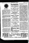 Halifax Comet Saturday 19 January 1895 Page 4