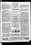 Halifax Comet Saturday 19 January 1895 Page 5