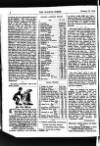 Halifax Comet Saturday 19 January 1895 Page 6