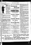 Halifax Comet Saturday 19 January 1895 Page 7