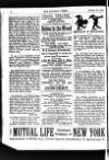 Halifax Comet Saturday 19 January 1895 Page 10
