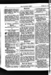 Halifax Comet Saturday 19 January 1895 Page 12