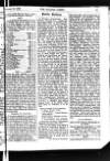 Halifax Comet Saturday 19 January 1895 Page 13