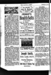Halifax Comet Saturday 19 January 1895 Page 14