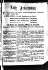 Halifax Comet Saturday 19 January 1895 Page 15