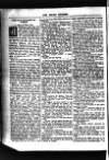 Halifax Comet Saturday 19 January 1895 Page 16
