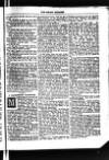 Halifax Comet Saturday 19 January 1895 Page 17