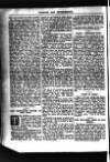 Halifax Comet Saturday 19 January 1895 Page 18