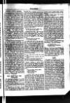 Halifax Comet Saturday 19 January 1895 Page 19