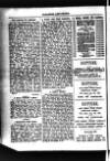 Halifax Comet Saturday 19 January 1895 Page 20