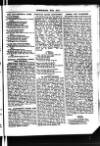 Halifax Comet Saturday 19 January 1895 Page 21