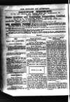 Halifax Comet Saturday 19 January 1895 Page 22