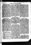 Halifax Comet Saturday 19 January 1895 Page 23